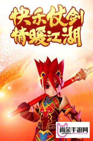 花漾成人app.下载-安卓搜狗没有花漾字v0.5.8最新版本